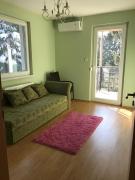 Top Hévíz Top Hévíz