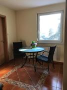 Top Hévíz Top Hévíz