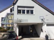 Top Landsberg am Lech