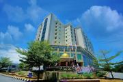 Top Taiping