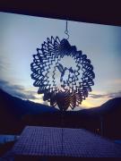 Alpa Kamaska Casa Hospedaje