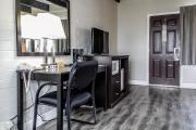 Top Lakeview