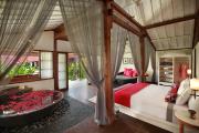 Top Gili Air