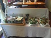 Top Herrsching am Ammersee