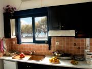 Top Livadi Astypalaias