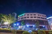 Top Kuching