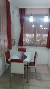 Top Mamaia Nord