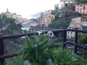 Top Vernazza