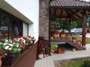 LuFi Penthouse Apartment