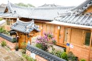 Top Jeonju