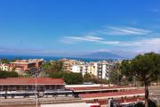 Top Sorrento