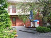 Top Niechorze Top Niechorze