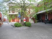 Top Niechorze Top Niechorze