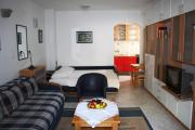 Top Petrovac na Moru