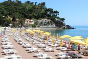 Top Petrovac na Moru