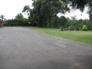 Top Muswellbrook