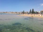 Top Marina di Ragusa