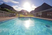 Top Brenton-on-Sea
