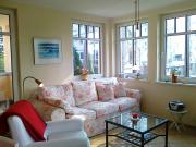 Neue Villa Ernst - Ferienwohnung 3