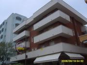 Top Misano Adriatico