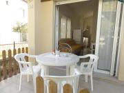 Top Bibione