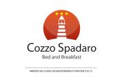 Cozzo Spadaro B&B OnlyRooms Cozzo Spadaro B&B OnlyRooms