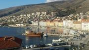 Top Senj