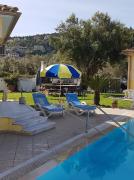 Top Lefkada Town Top Lefkada Town