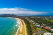 Top Byron Bay