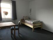 Top Lutherstadt Wittenberg