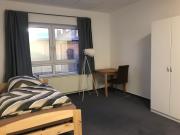 Top Lutherstadt Wittenberg