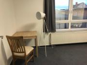 Top Lutherstadt Wittenberg