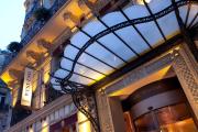 Top Paris
