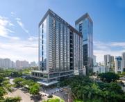 Top Shenzhen