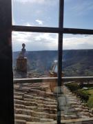 Top Civita di Bagnoregio