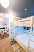 Top Hua Hin Top Hua Hin