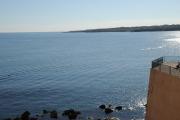 Top Siracusa