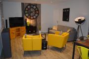 Rullyoloft