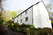 Top Probus