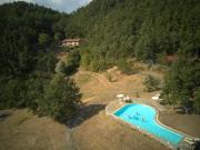 Top San Marcello Pistoiese
