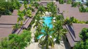 Top Rawai Beach