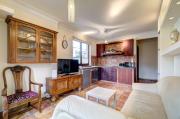 Dom House Chopina Apartment with Garden Dom House Chopina Apartment with Garden
