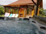 Top Xonrupt-Longemer