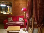 Top Xonrupt-Longemer