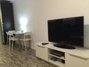 Apartament Witomino Apartament Witomino