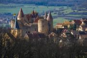 Top Châteauneuf