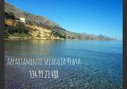 Appartamento Spiaggia Playa