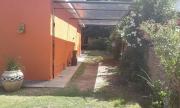 Top Villa Carlos Paz Top Villa Carlos Paz