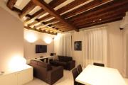 Top Venice
