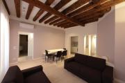 Top Venice